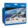 Tusz Brother LC985VALBP CMYK 260str. (zestaw)